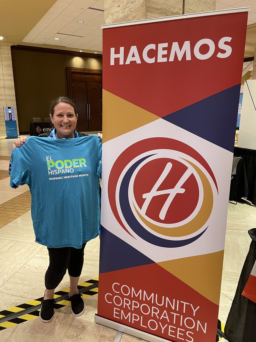 Dawn Cordero tweet media