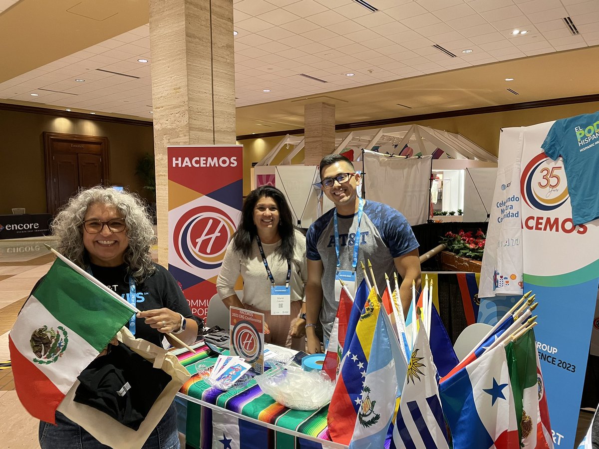 Dawn Cordero tweet media