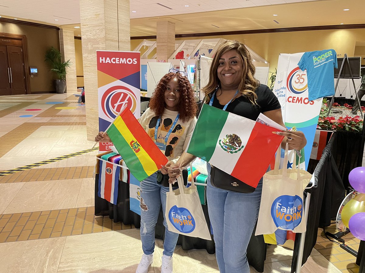 Dawn Cordero tweet media