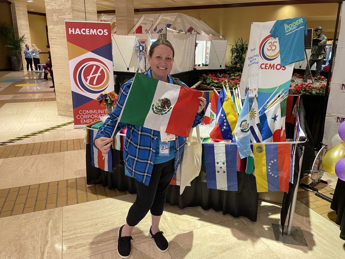 Dawn Cordero tweet media