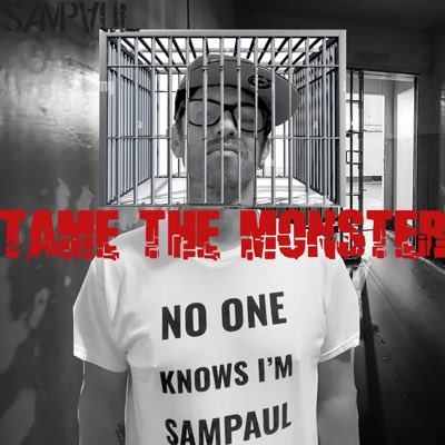 Sam Paul tweet media