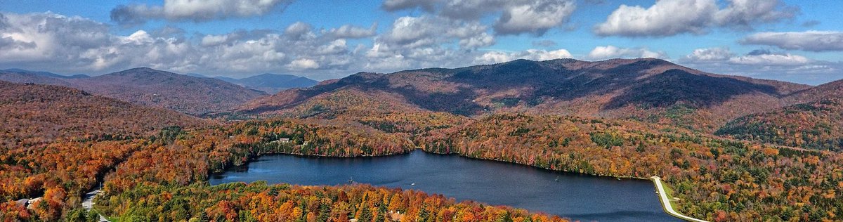 NELivingUS's tweet image. Find INN Love @nelivingus #newenglandinns #innlove #innreservations #innsale #inncouple #inntimes #innmarketing #inns #hospitalityjobs #newenglandhospitality #newenglandliving