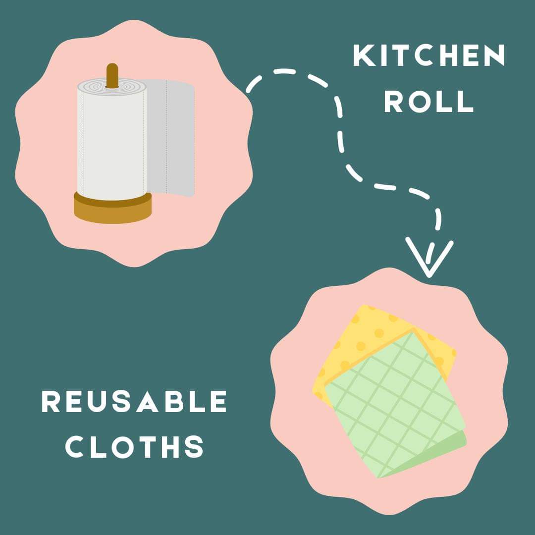 kenny peavy tweet media