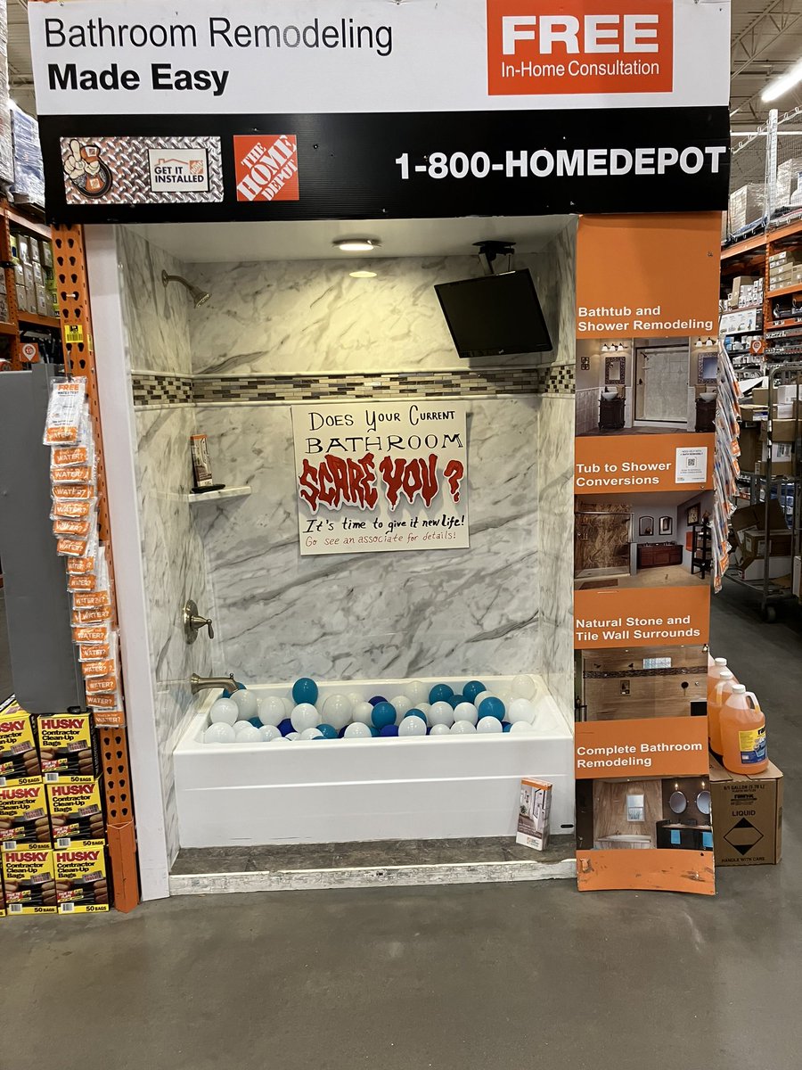 Bill Team RB tweet media