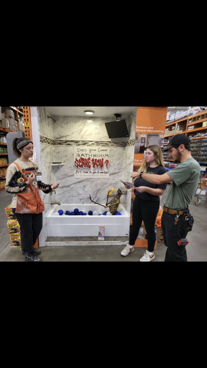 Bill Team RB tweet media