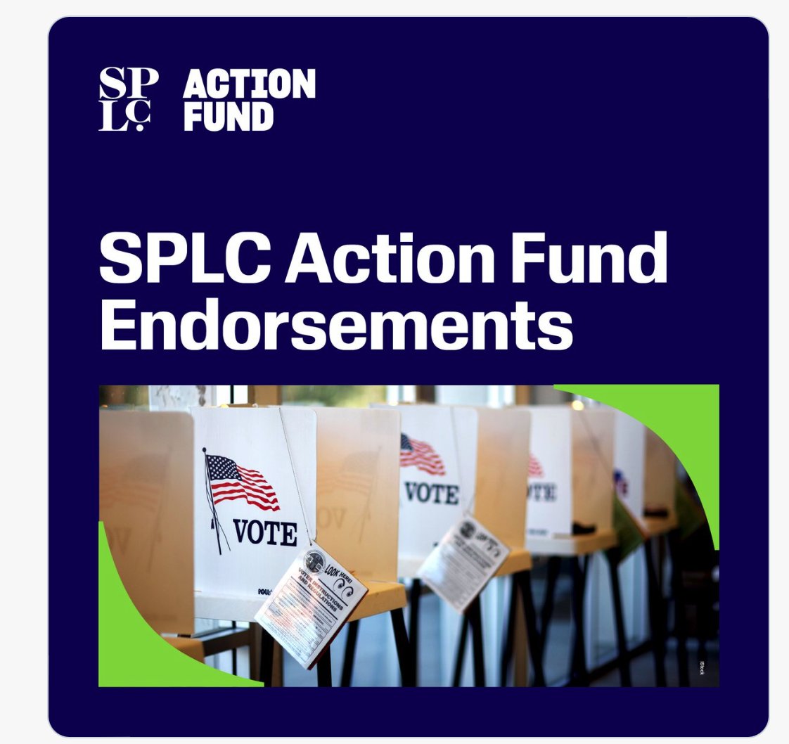 305MIAPolitics's tweet photo. City of Miami District 1 Endorsement: @splcaction endorses Marvin Tapia @MRMiamiMarvin for City Commissioner #allapattah #miamihealthdistrict #curtispark #grapeland #springgarden #miamiriverdistrict https://t.co/m0NJ7opny2