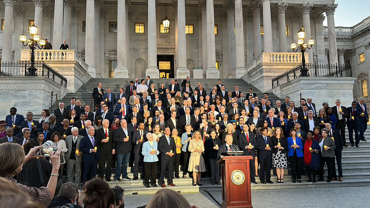 Marc Rod tweet media