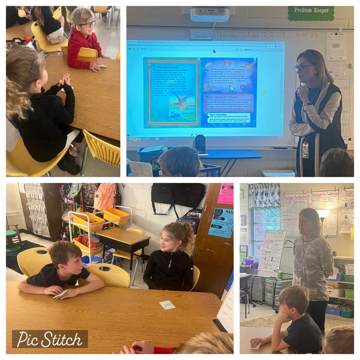 Tiffany Barnes, M.Ed. (@mpereadwithme) on Twitter photo Loved watching <a href="/AdamsjpJulie/">Julie Adams</a> and <a href="/burgessmpe/">Angie Burgess</a> deliver a 🌟 close reading lesson. They activated schema and scaffolded retelling to create student success when S retold the 2nd story in groups. Shine on! #EveryChildReads <a href="/d_kinoshita1/">Deidre Kinoshita</a> Loved watching <a href="/AdamsjpJulie/">Julie Adams</a> and <a href="/burgessmpe/">Angie Burgess</a> deliver a 🌟 close reading lesson. They activated schema and scaffolded retelling to create student success when S retold the 2nd story in groups. Shine on! #EveryChildReads <a href="/d_kinoshita1/">Deidre Kinoshita</a>