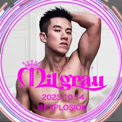 KICK28416719's tweet photo. #新しいプロフィール画像 https://t.co/hk2kOKqYP5