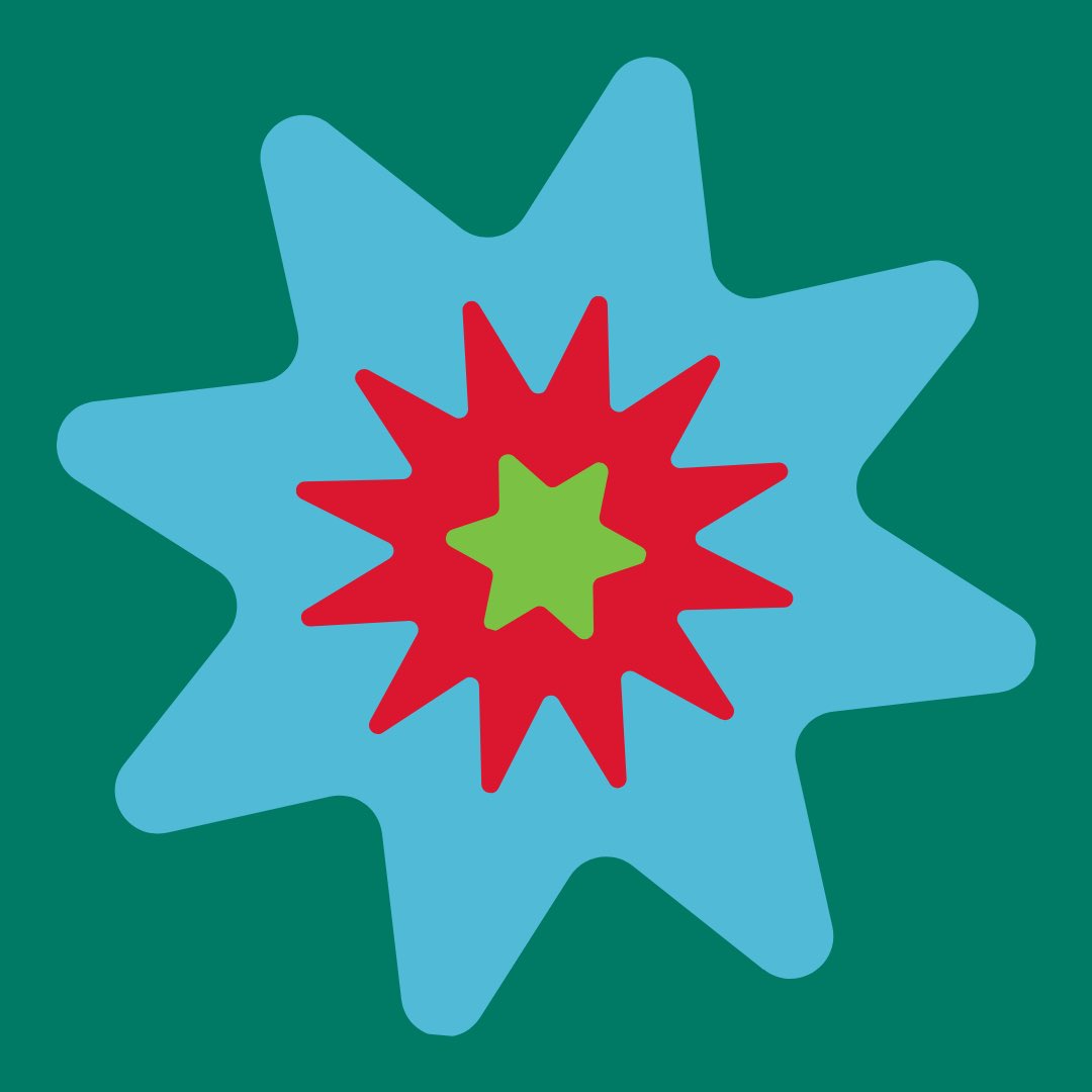 We're changing things up! In years past, you could expect a Blot release in October. This semester, we're working on one longer issue that will hit the stands early December. Get excited for the Fall 2023 issue!