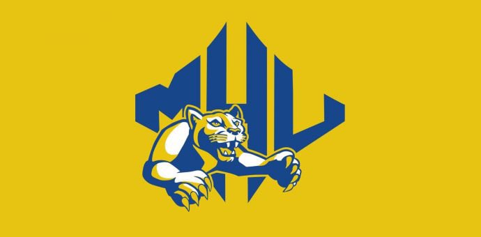 daisy gale tweet media