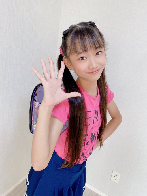 Twitterのコスプレ画像4