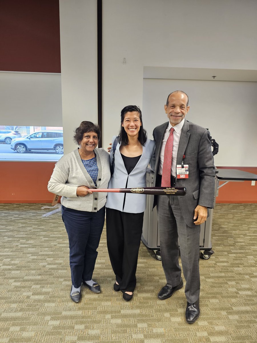 Renoplant's tweet photo. Wonderful grandrounds by @amyaimei  on disorders of sodium! Detailed and precise, loved it!  @ousephr @GunjanG11 https://t.co/vfKH8YROen