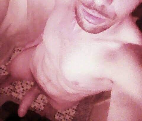 Boa Noite para Todos