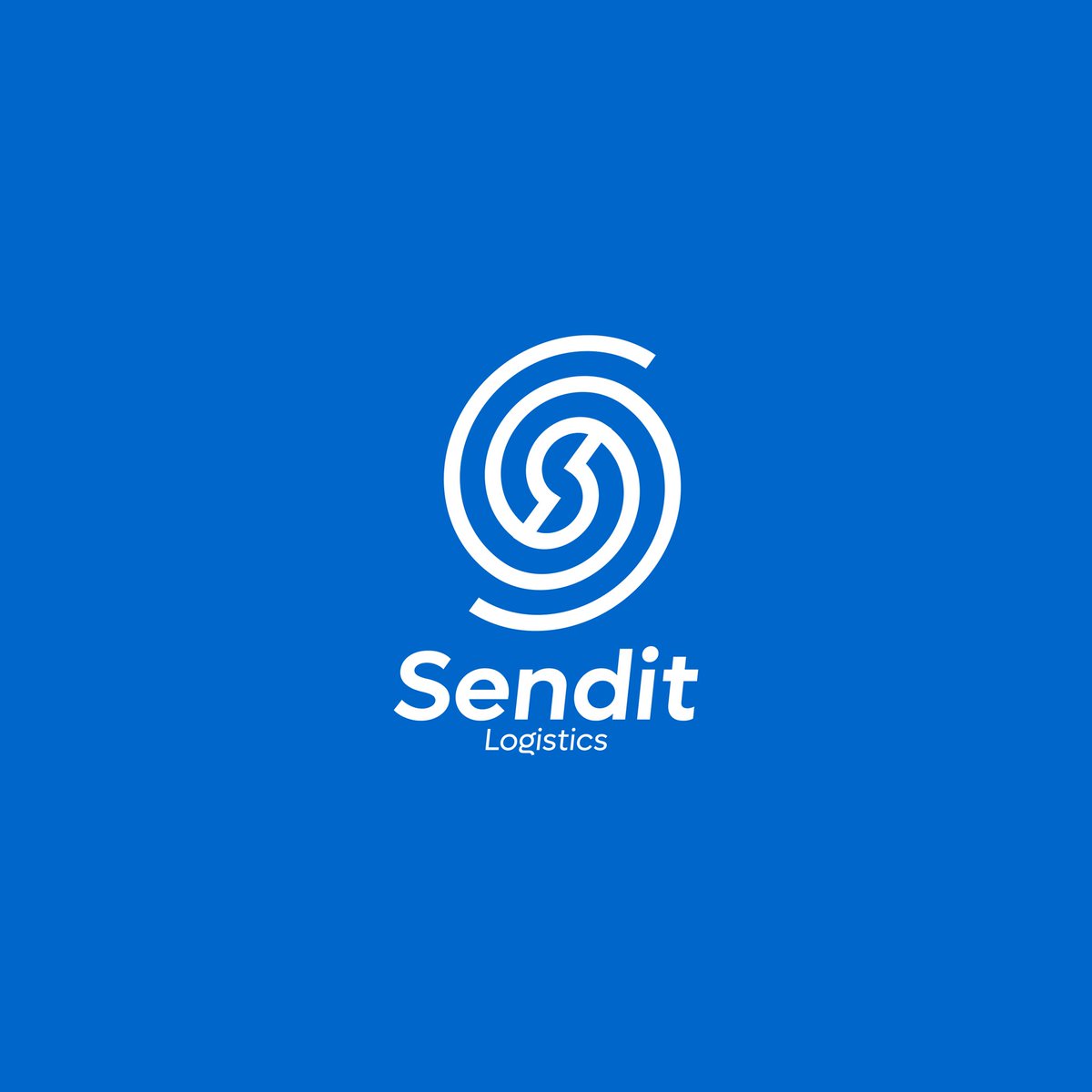 senditlogistic's tweet photo. and cleaning needs, from mild to wild!

Reach out to us today via call or what's app 
+234 812 491 2764
+234 802 744 5809

or send us a mail
logisticsbysendit@gmail.com

our social media pages
Facebook - Logistics by SendIT
Instagram- @logisticsbysendit
Twitter - @senditlogistic https://t.co/hZql3DHr6q