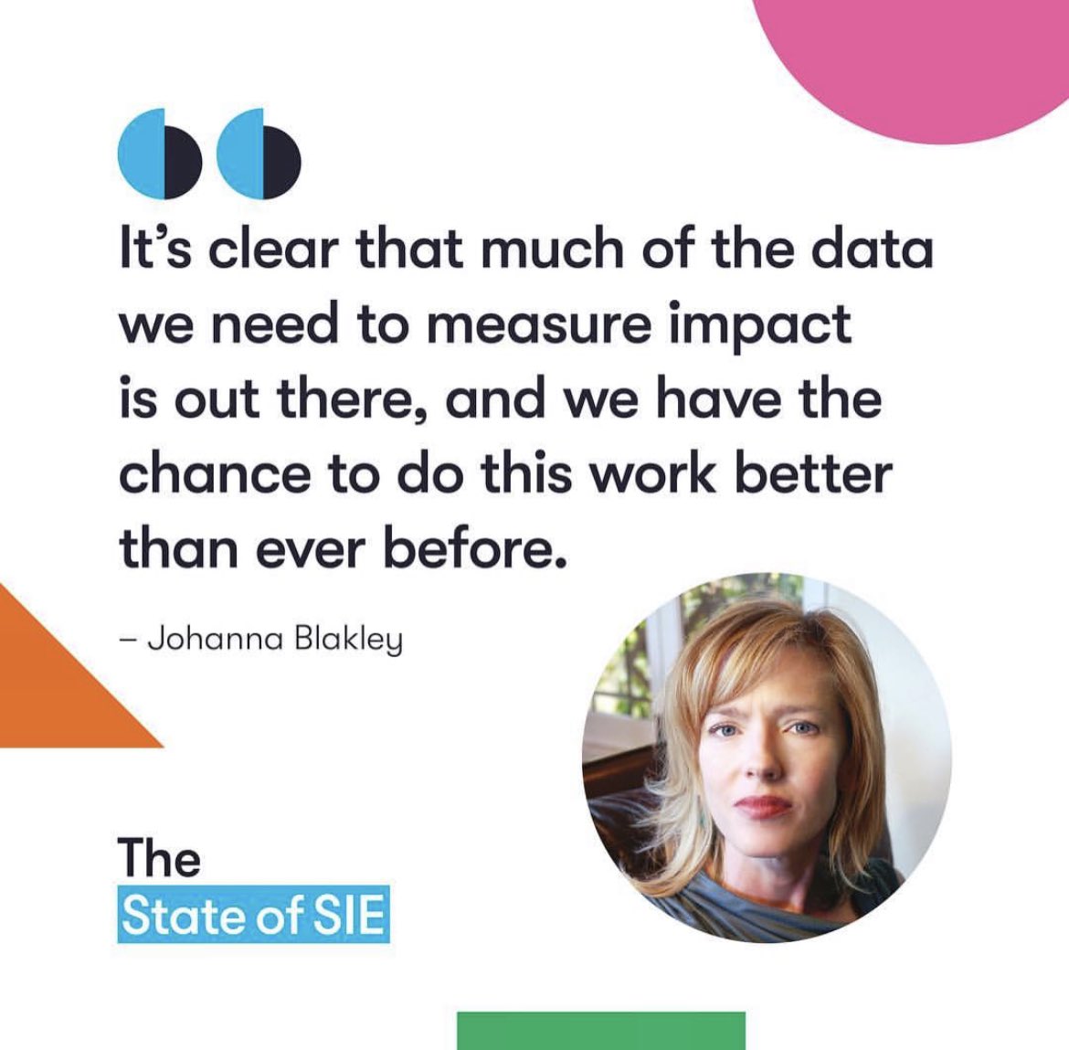 The Power of Story (@_power_of_story) on Twitter photo 