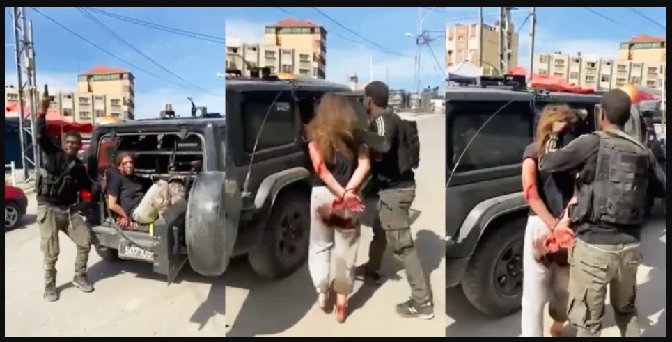 Mr. Chicago tweet media