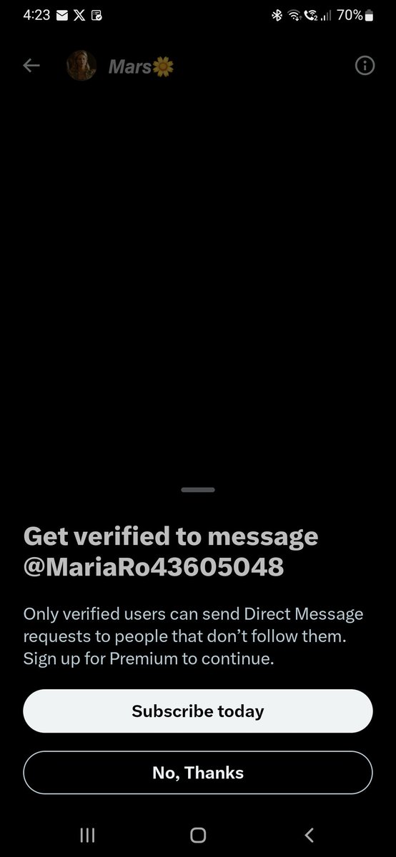 Kath ꒰🧋꒱ || ENHYPEN IS SEVEN tweet media