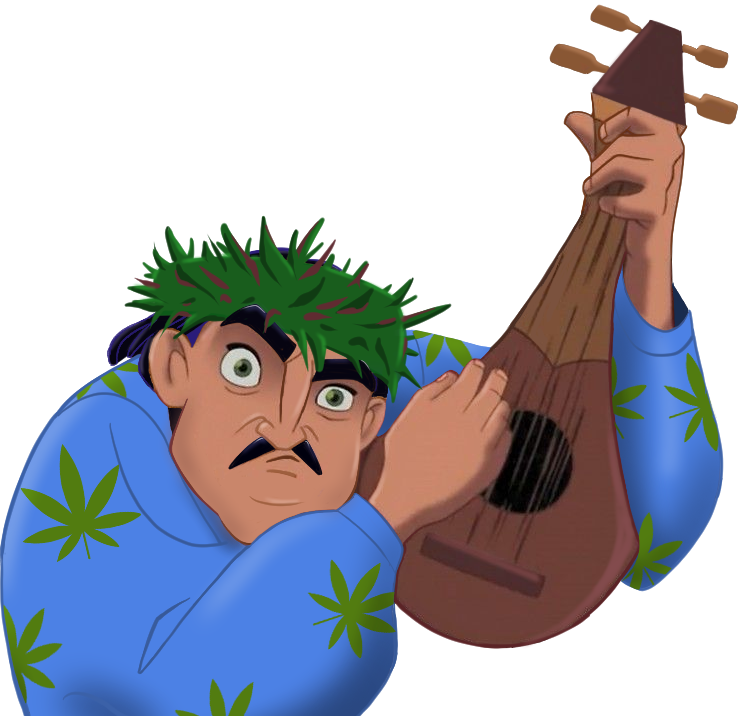 AubrinKobold's tweet photo. Hey @SmokeyMcC  I made a thing for ya, do with it as you will! https://t.co/DNrPwCcQZB