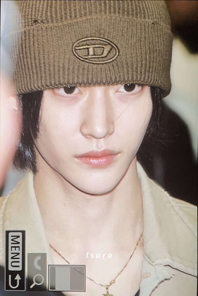 isaro_0302's tweet photo. 231013 GMP

#원빈 #WONBIN 
#라이즈 #RIIZE https://t.co/4bmwdTZzbP
