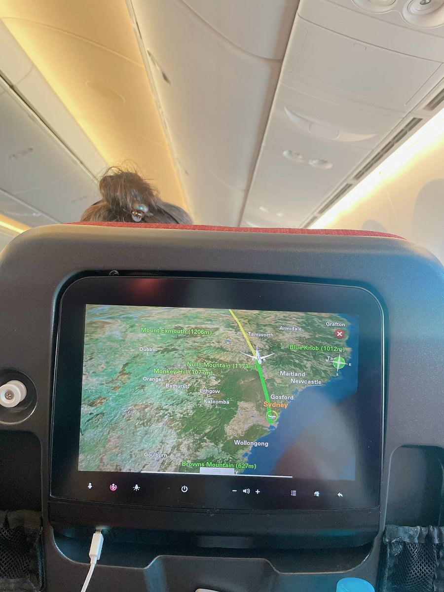 yuuridayo79's tweet photo. Hello〜〜〜🇦🇺👋🏻Australia 🤍🤍 https://t.co/jojH3albUT