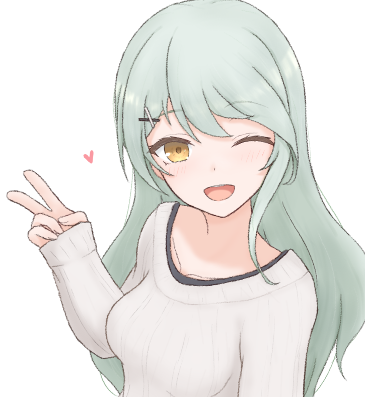 Wszystkiego najlepszego z okazji urodzin! 🥳🎉
#ピクトラ #トライナリー