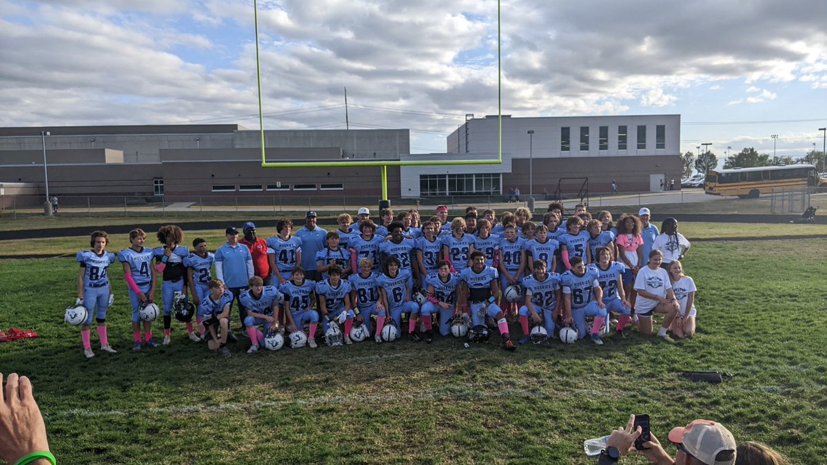 BMellenPRT tweet media