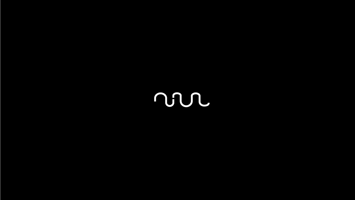 all__waves's tweet photo. Solo imagina la distancia que has recorrido con todas las olas surfeadas...
#AllWaves #WeMakeSurfboards #CustomSurfboards https://t.co/Xxd8pxIRg0