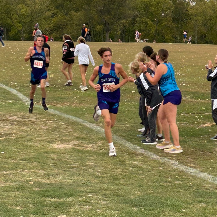 Nemaha Thunder tweet media