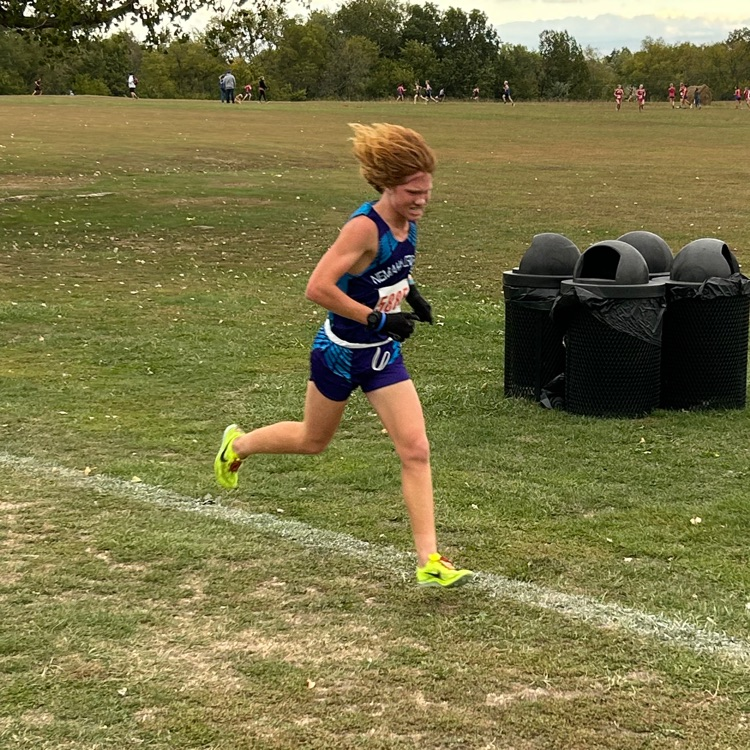 Nemaha Thunder tweet media