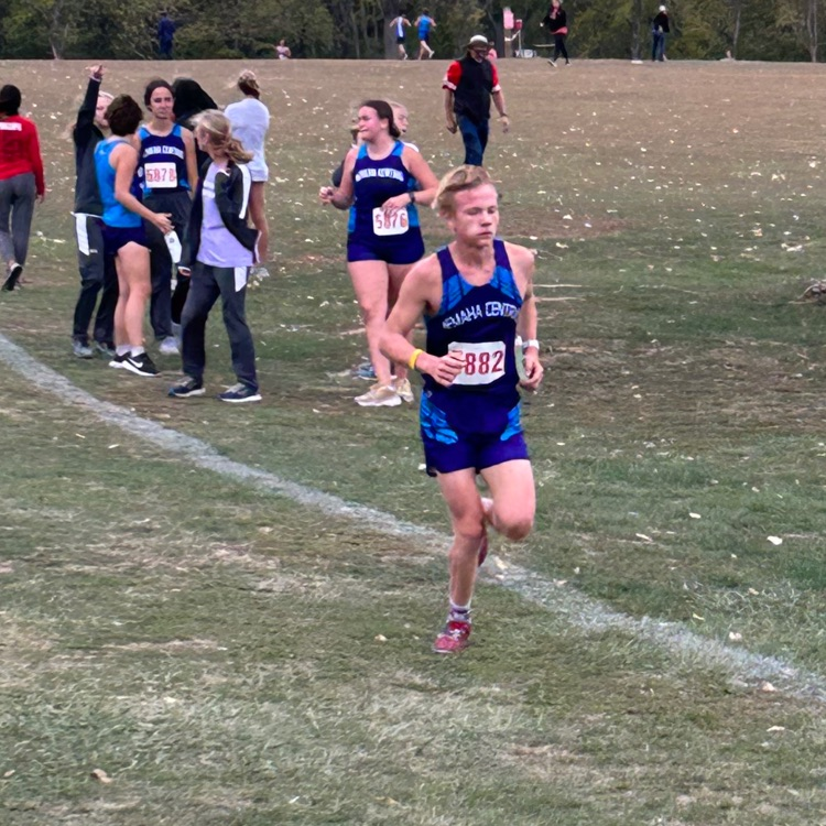 Nemaha Thunder tweet media