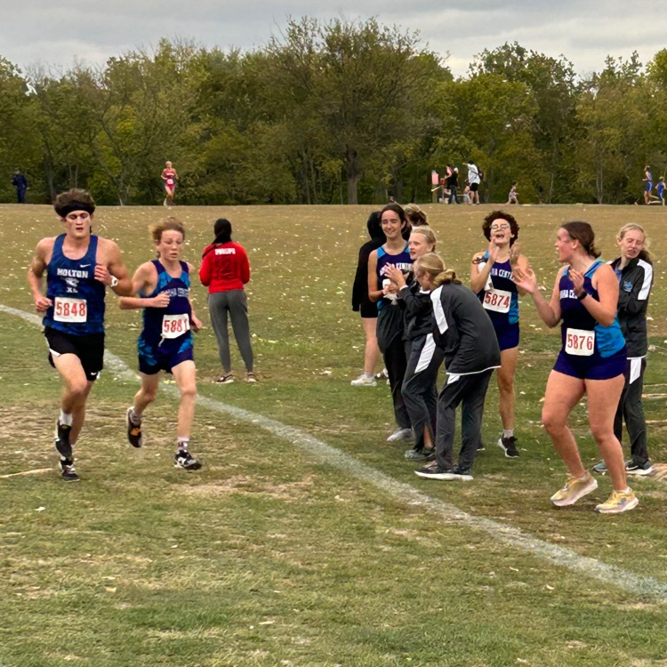 Nemaha Thunder tweet media