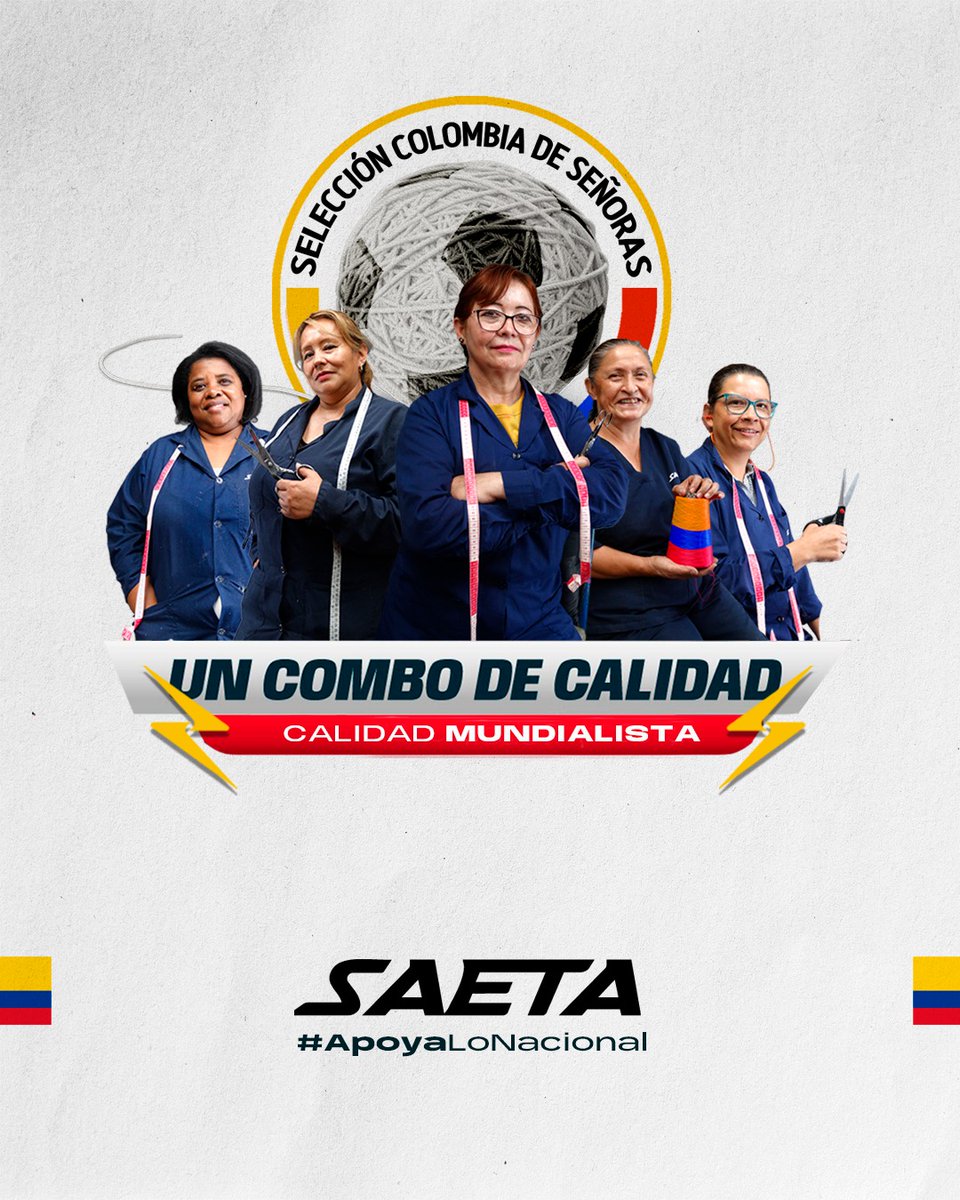 ⚡SOMOS TESTIGOS de que en Colombia, hay más calidad en el futbol de barrio que en el profesional ⚽. 
.
.
.
.
.
#Futbol #balón #cancha #Somostestigos #vemosloquepasa #acontecimiento #calidad #jueves #Futsal #pasionfutbolera #amorporelfutbol #elfutboslesmipasión