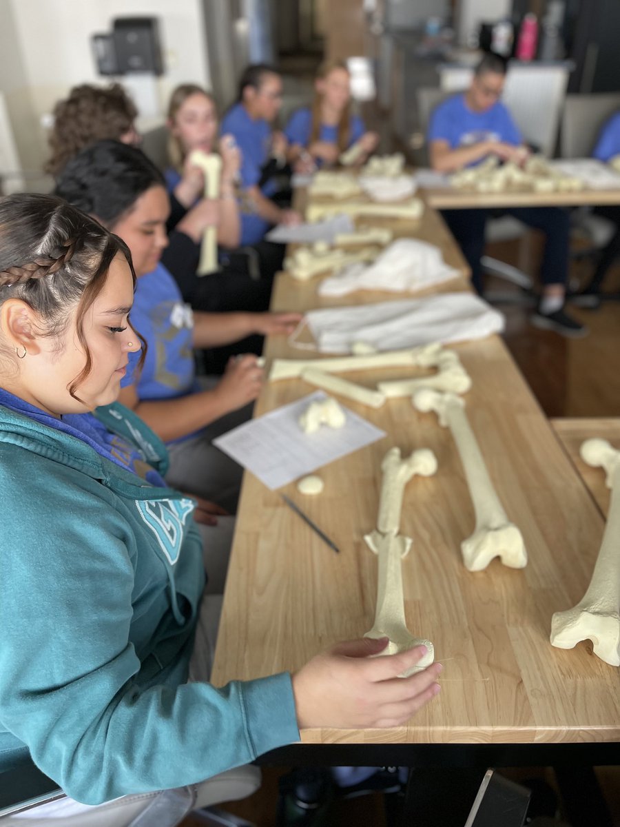 CTEinWCSD tweet media