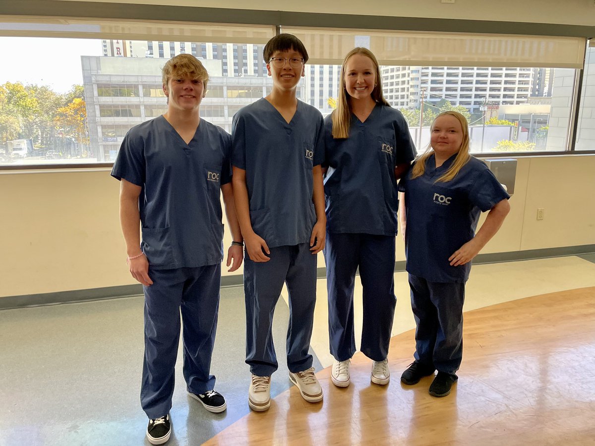 CTEinWCSD tweet media