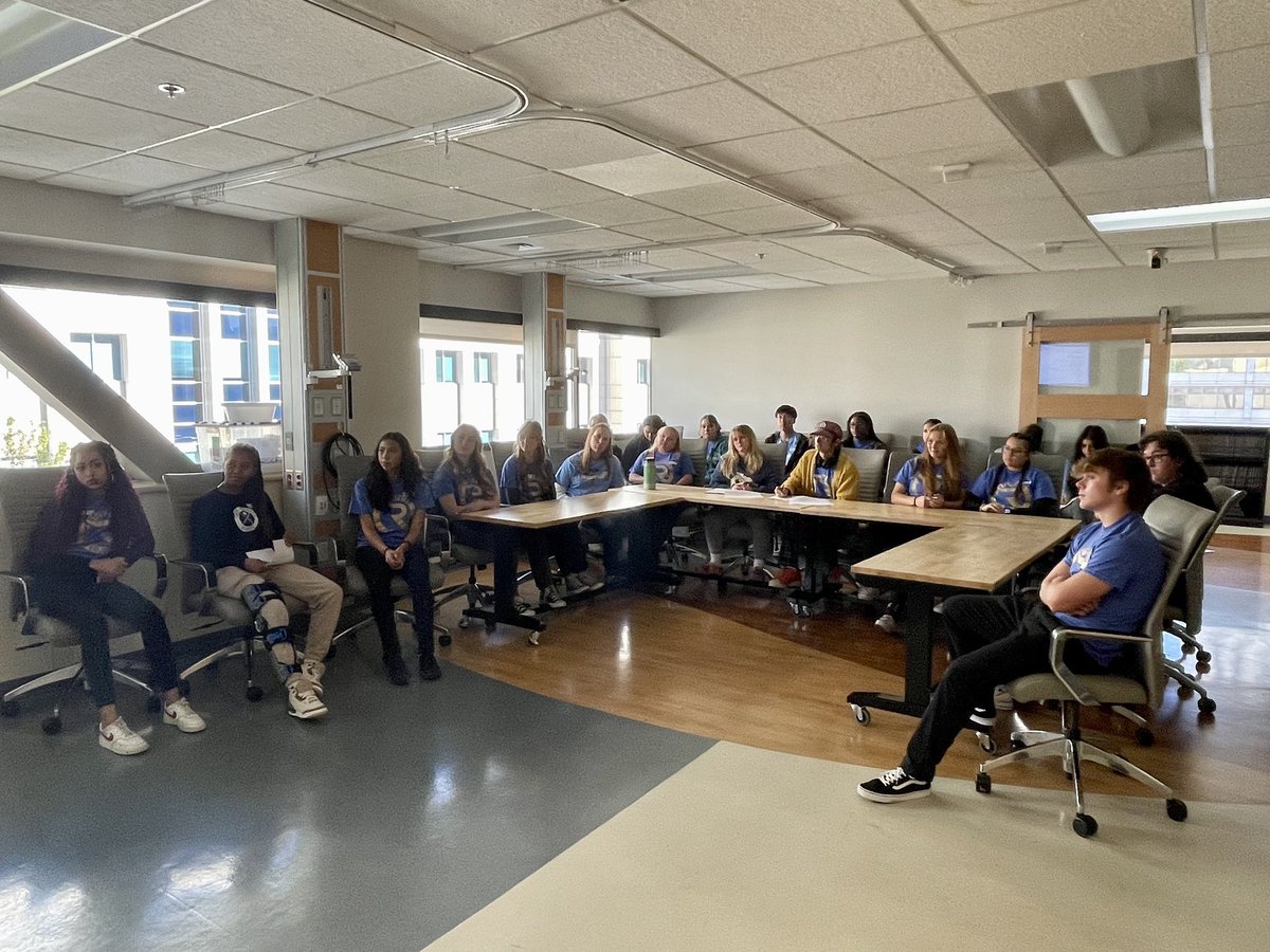 CTEinWCSD tweet media