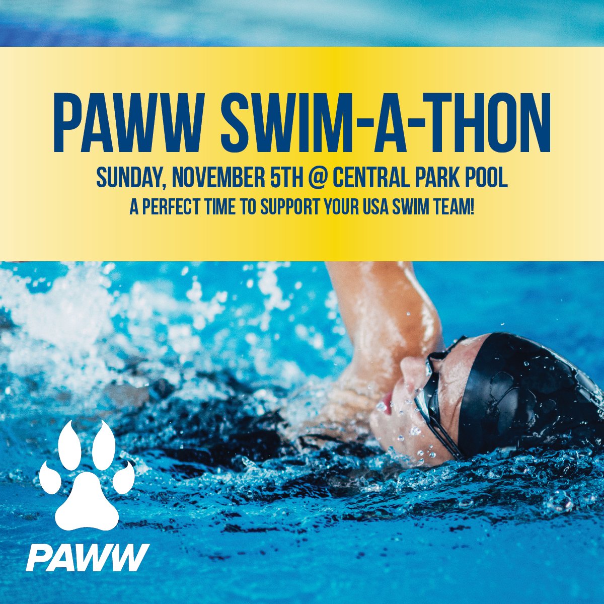 Our team's #USASwimAThon is coming up! Please consider giving to a cause that greatly impacts our swimmers, club, and aquatics programming! Donate today at:
gomotionapp.com/team/ispaww/pa…