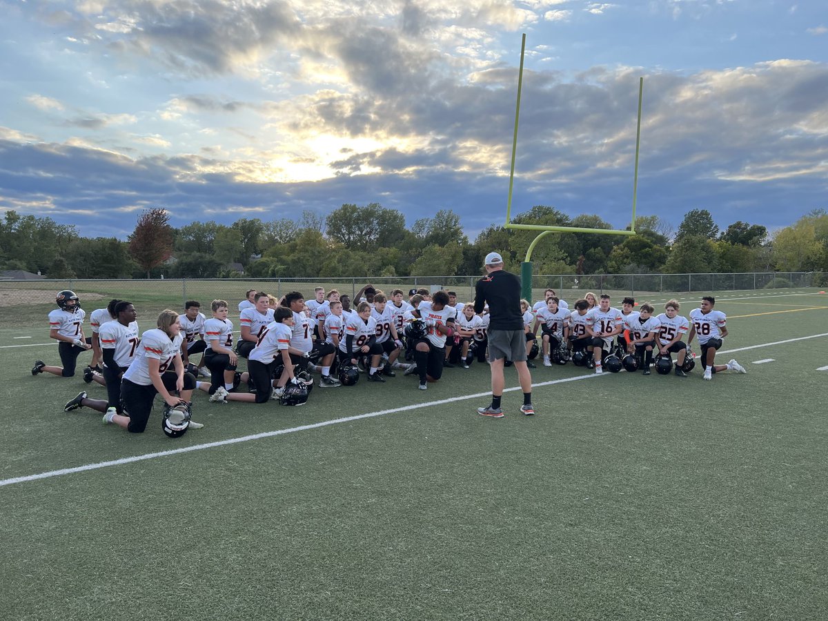 PCFootball tweet media