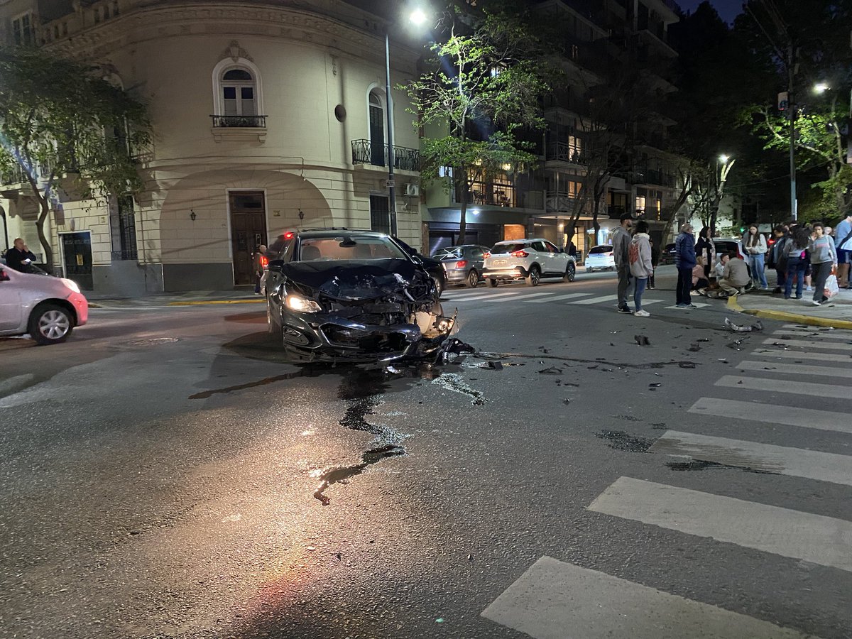 Laura Krynski tweet media