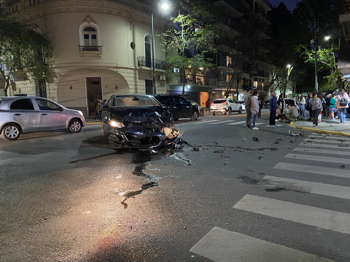 Laura Krynski tweet media