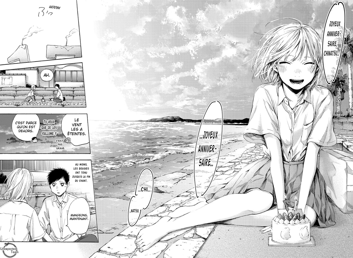 Isaki_DrS's tweet photo. #IsaBB Si quelq'un a la colo de cette planche je suis preneur https://t.co/oHXzxZtH6N
