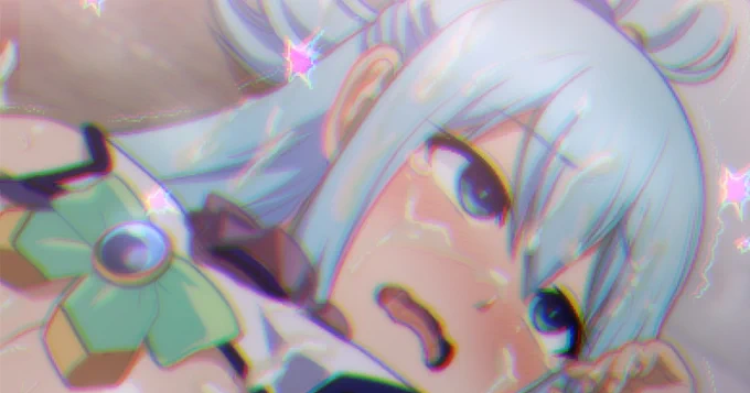 【ブログ】▼特典差分は以下サイトで 。 ※ 一部サイトではバックナンバーをお求め下さい 。   【PixivFANBOX】     【Fantia】   【ci-en】  