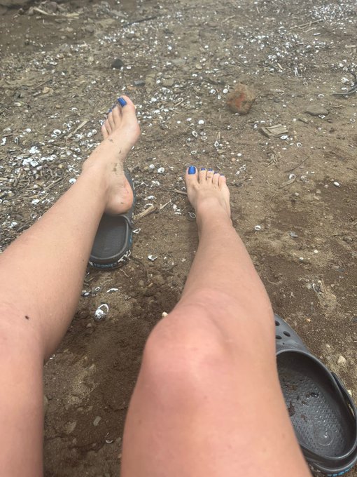 Looking for hot feet pics ? ➡️ https://t.co/ySTsSBLBhy⬅️ #feetfinder #feetmodel #footfetish #feetfetish<a href="/tag/footfetish"class="tags"><span>#footfetish</span></a><a href="/tag/feetfetish"class="tags"><span>#feetfetish</span></a><a href="/tag/perfectfeet"class="tags"><span>#perfectfeet</span></a><a href="/tag/feetmodel"class="tags"><span>#feetmodel</span></a>