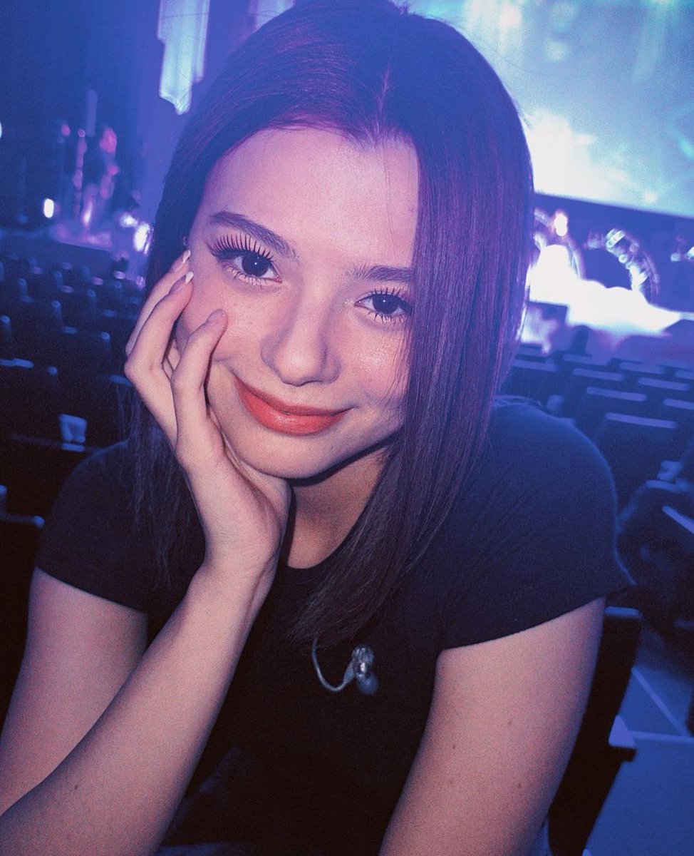 beckysangel_'s tweet photo. Twitter Event #SOA "2023 The Most Influential Asian Artist"

🔗 https://t.co/UXRK56ewDj

🎯 Post tweets calling for voting on any 3 days during the event 13-17 Oct = 200 Tickets
🔄 2,000 = 400 Tickets
🔄 3,000 = 800 Tickets
 
VOTE BECKY! #Beckysangels https://t.co/oIX8VKUUbk