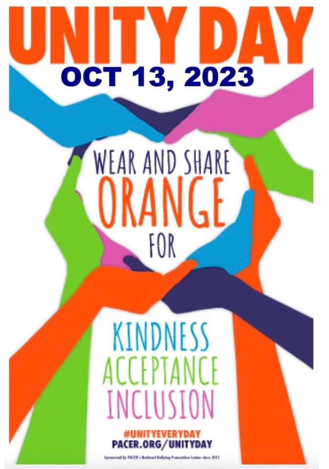 Shakopee Unified PE tweet media