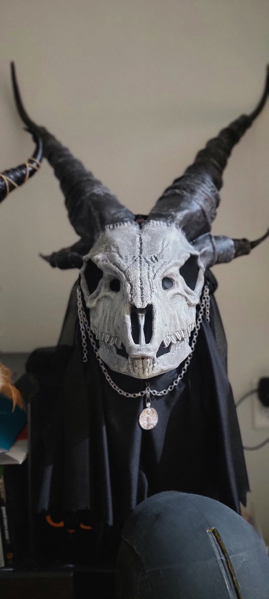 Ventigöht tweet media