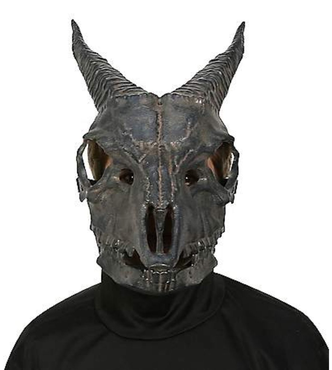 Ventigöht tweet media