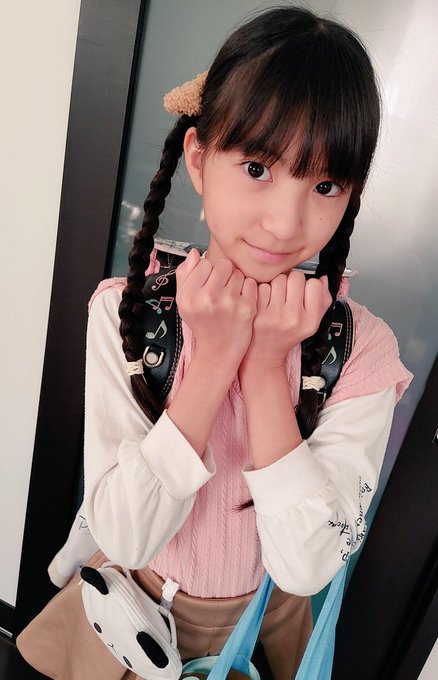 Twitterのコスプレ画像6