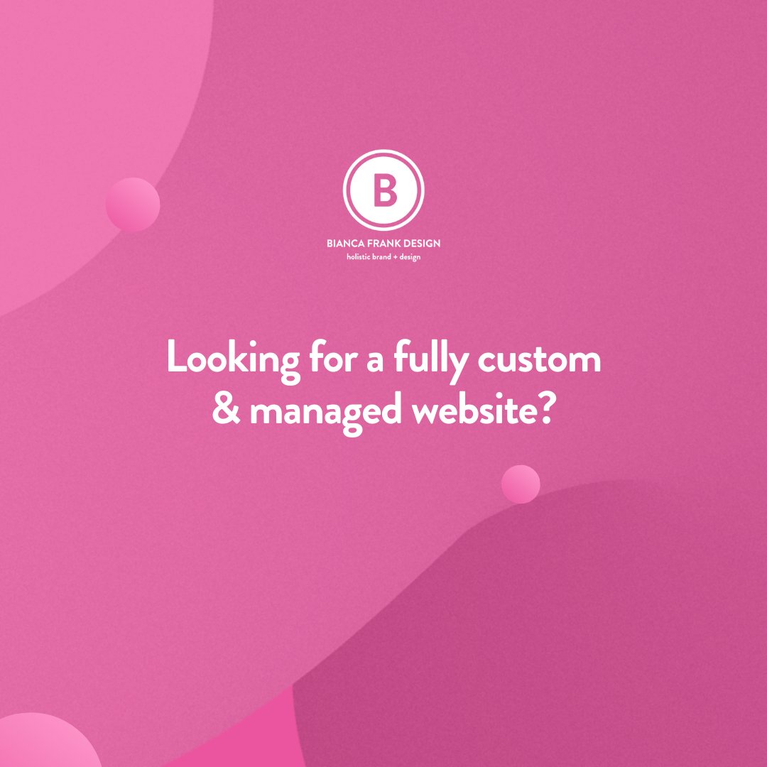 Bianca Frank tweet media