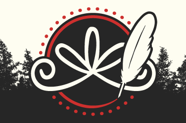 C'est la rentrée du Centre d'études Canadiennes de Grenoble !  🇨🇦🪵🦫 

Pour commencer l'année, nous recevrons la linguiste innue Yvette Mollen pour une conférence sur la revitalisation des langues autochtones ! 

📅 mardi 17/10
⏰️ 17h30
📍Bâtiment Stendhal, salle G301, UGA